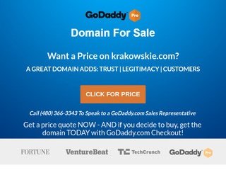 Podgląd muzea.krakowskie.com