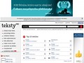 Podgląd teksty.org