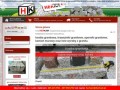 Podgląd herkam.pl