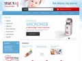 Podgląd securanova.com.pl