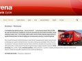 Podgląd nutrena-wschowa.pl