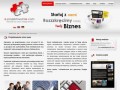 Podgląd e-projektowanie.com