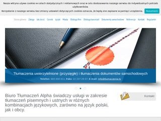 Podgląd tlumaczenia.tv