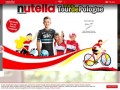 Podgląd nutella.pl