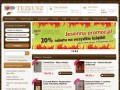 Podgląd antykwariat.tezeusz.pl