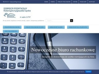 Miniaturka zanurkuj.pl