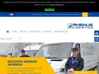 Miniaturka rhenus-data.pl