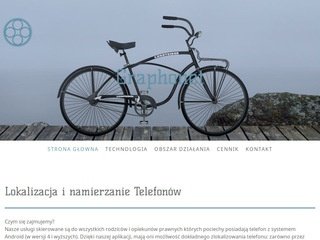 Miniaturka doladowania-graphonet.jimdo.com