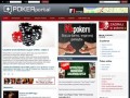 Podgląd pokerportal.pl