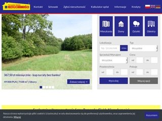 Podgląd pgn.szczecinek.pl