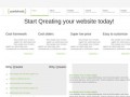 Podgląd webhat.pl
