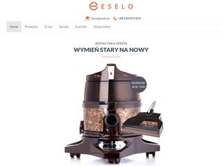 Miniaturka slo.com.pl