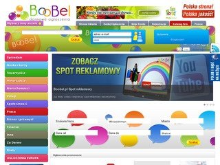 Miniaturka boobel.pl
