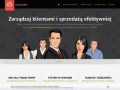 Podgląd multicrm.pl