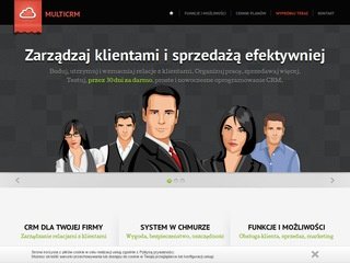 Miniaturka multicrm.pl