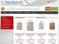Podgląd torbowo.pl