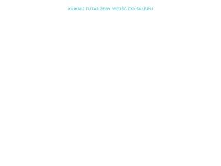 Podgląd misswish.pl