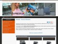 Podgląd bizhub.biz.pl