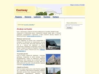 Miniaturka eastway.pl