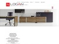 Podgląd logan.com.pl