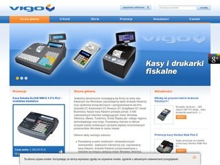 Miniaturka vigowroclaw.pl