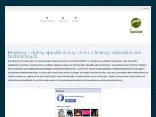 Podgląd euroinstal.sklep.pl