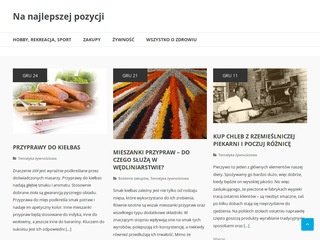 Podgląd e-position.pl