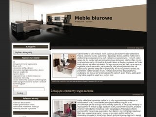 Miniaturka businessgo.pl