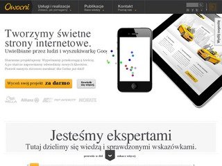 Miniaturka etworzenie.pl