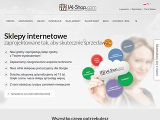 Podgląd iai-shop.com
