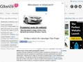 Podgląd forumgliwice.com