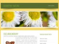 Podgląd awigos.com.pl