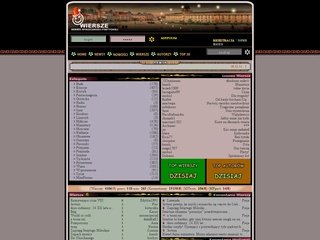 Podgląd wiersze.mako24.com