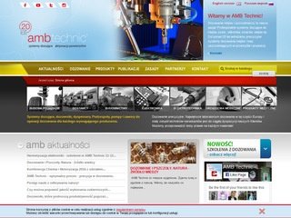 Podgląd amb.pl