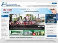 Podgląd prawobrzeze.info