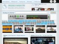 Podgląd muzykazreklam.tv
