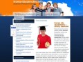 Podgląd konta-studenckie.info