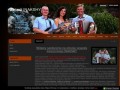 Podgląd special.weselnie.pl