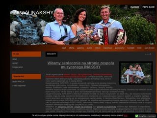 Podgląd special.weselnie.pl