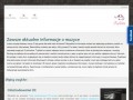 Podgląd quantumacademy.pl