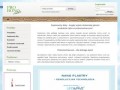 Podgląd probonovitae.com