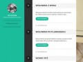 Podgląd awbud-wyrobybetonowe.pl