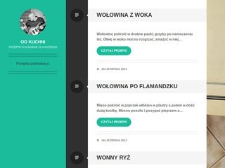 Podgląd awbud-wyrobybetonowe.pl