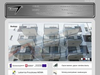 Miniaturka grot.pl