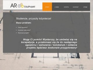 Miniaturka ar-eduprojekt.pl