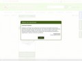 Podgląd twojaapteka.co.uk