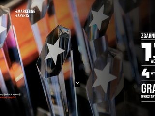 Podgląd emarketingexperts.pl