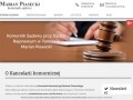 Podgląd tarnow-komornik.pl
