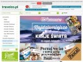 Podgląd travelco.pl