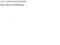 Podgląd mbp.net.pl